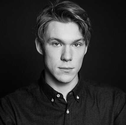 Šarūnas Rapolas Meliešius