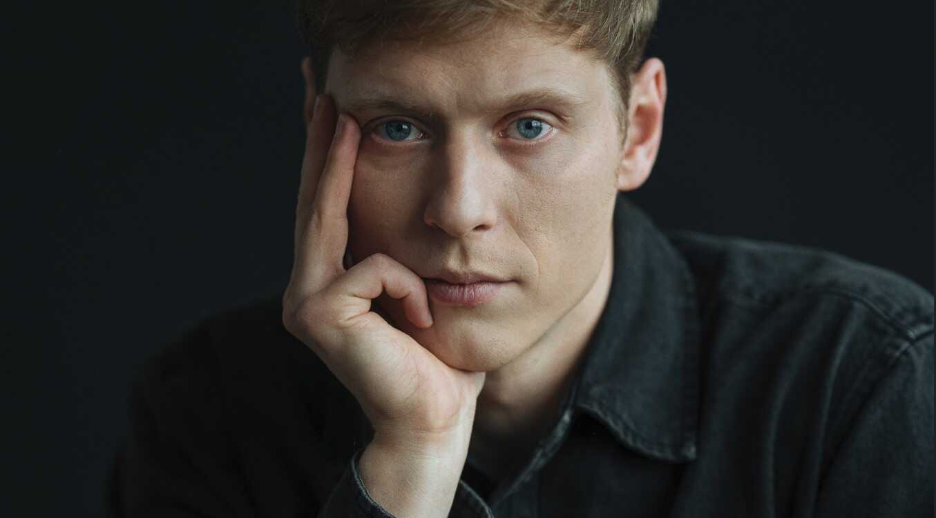Petras Šimonis