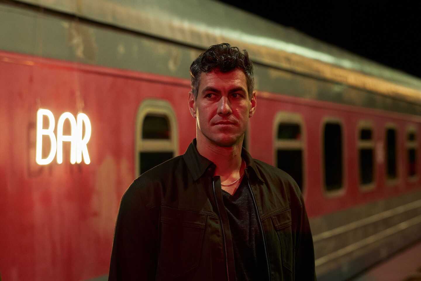 Justinas Jankevičius