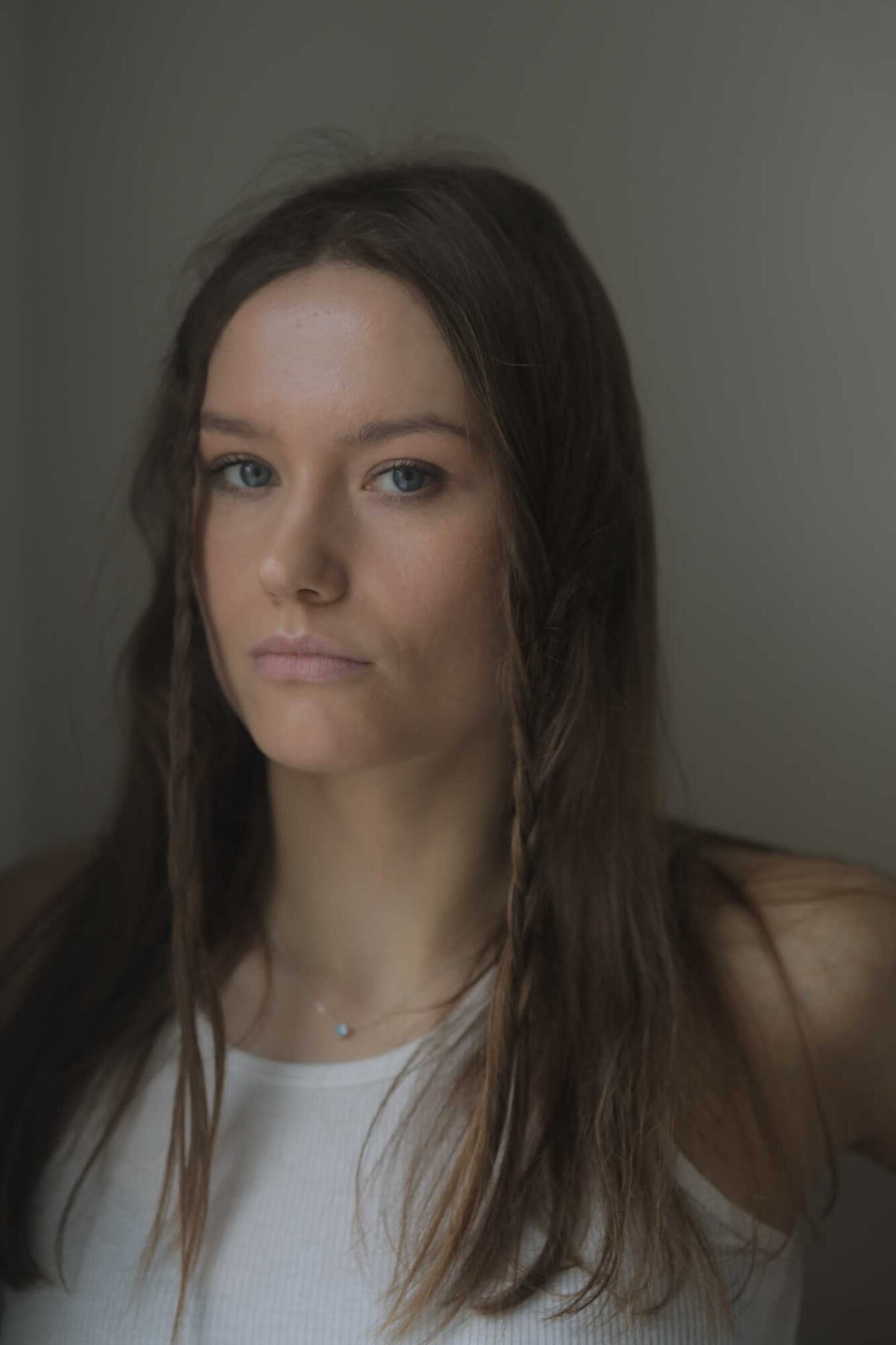 Žygimantė Elena Jakštaitė