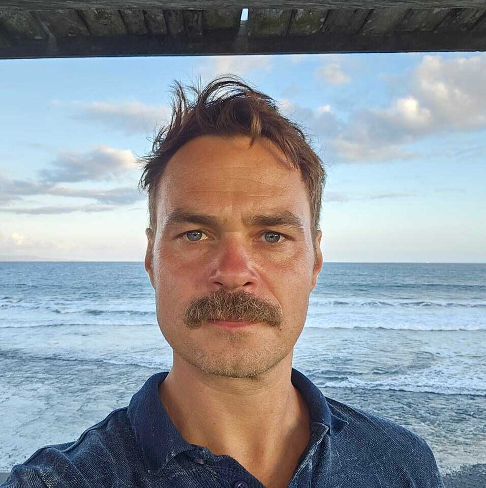 Leonardas Pobedonoscevas