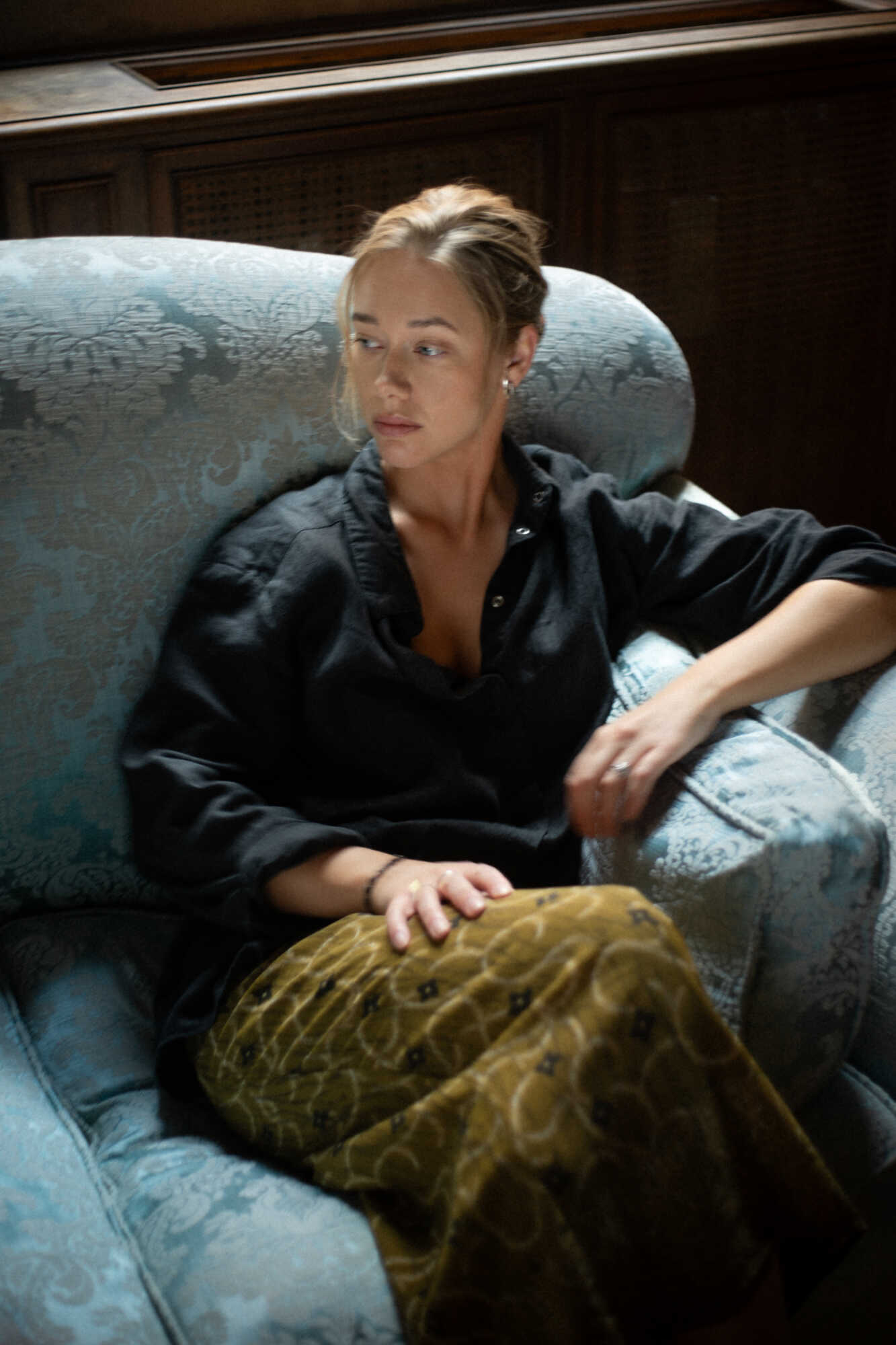 Emilija Sluškonytė