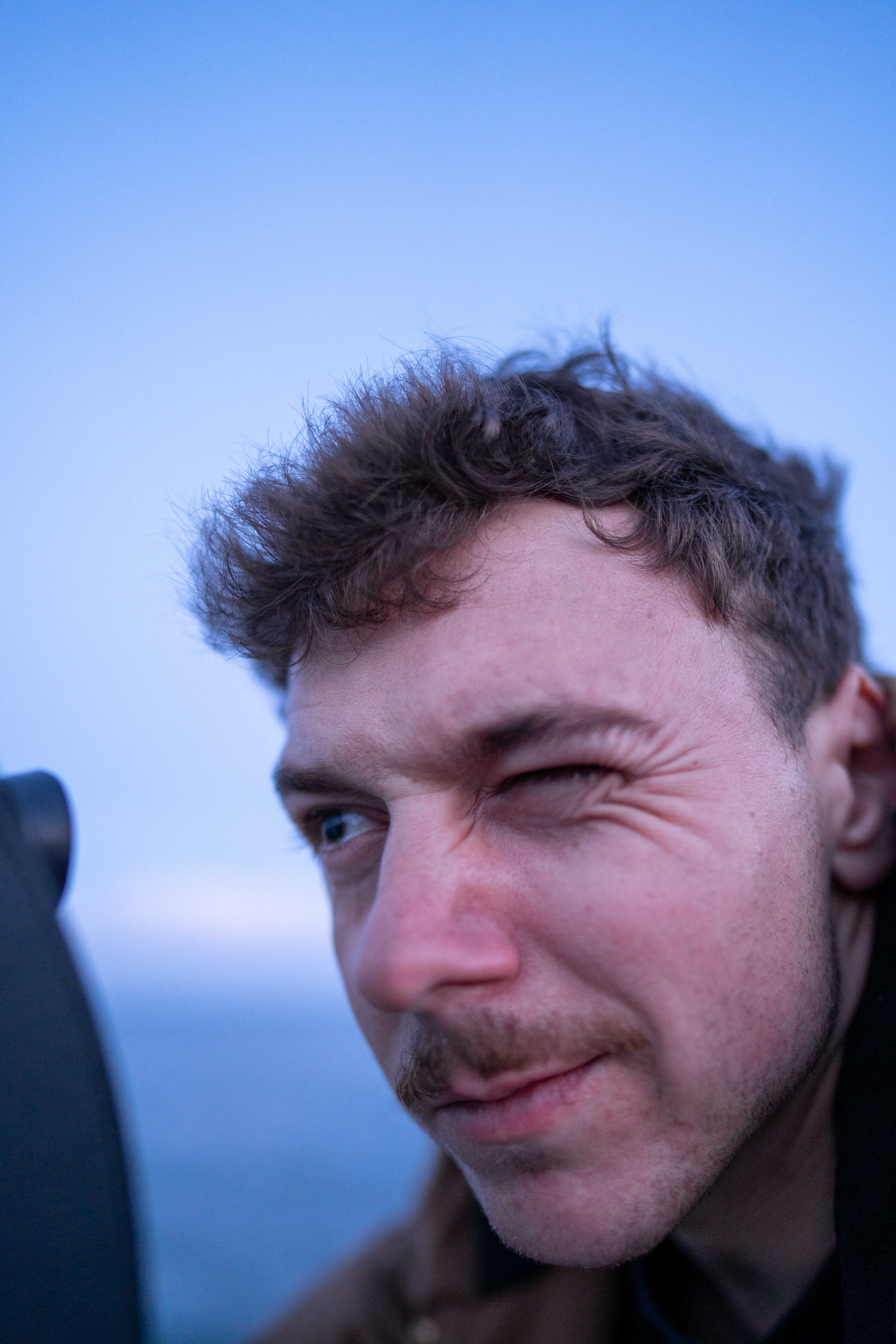 Adomas Pilypas Barkauskas