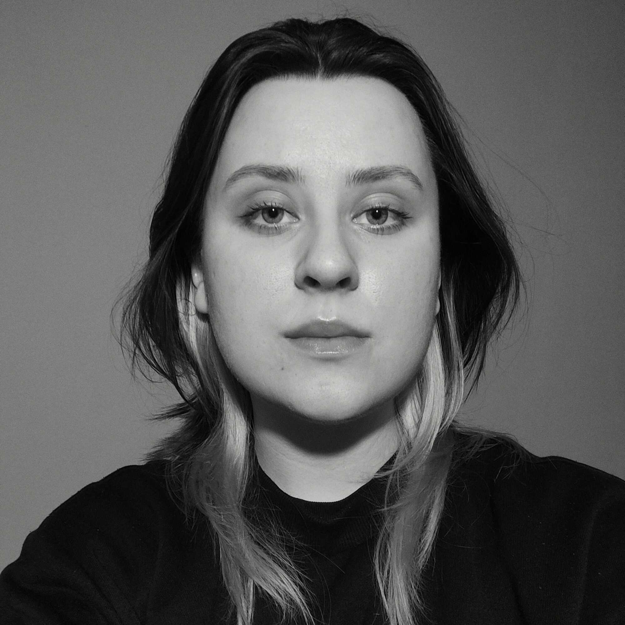 Monika Žemaitytė